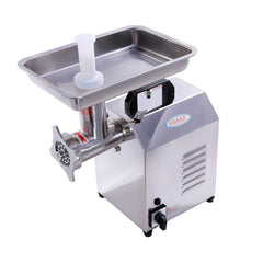 Hakka Brothers Meat Mincer Commercial Stainless Steel Electric Meat Grinders (TC12)