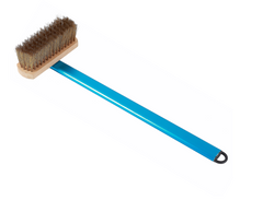 Brush For Oven / Griddle / Charbroiler