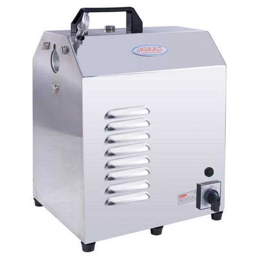 TC22-Body Multi-functional Meat Processing Motor