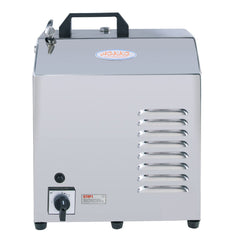 Hakka TC12-Body Multi-functional Meat Processing Motor, Suitable for 60lb/80lb Meat Mixer Meat Tenderizer Meat Grinder