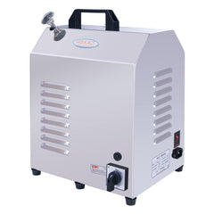 Hakka TC8-Body Multi-functional Meat Processing Motor, Suitable for Meat Mixer Meat Tenderizer Meat Grinder，300 W