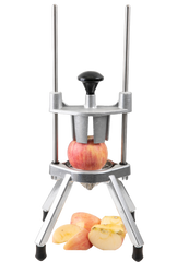 EASY Fruit Chopper